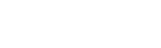 About me